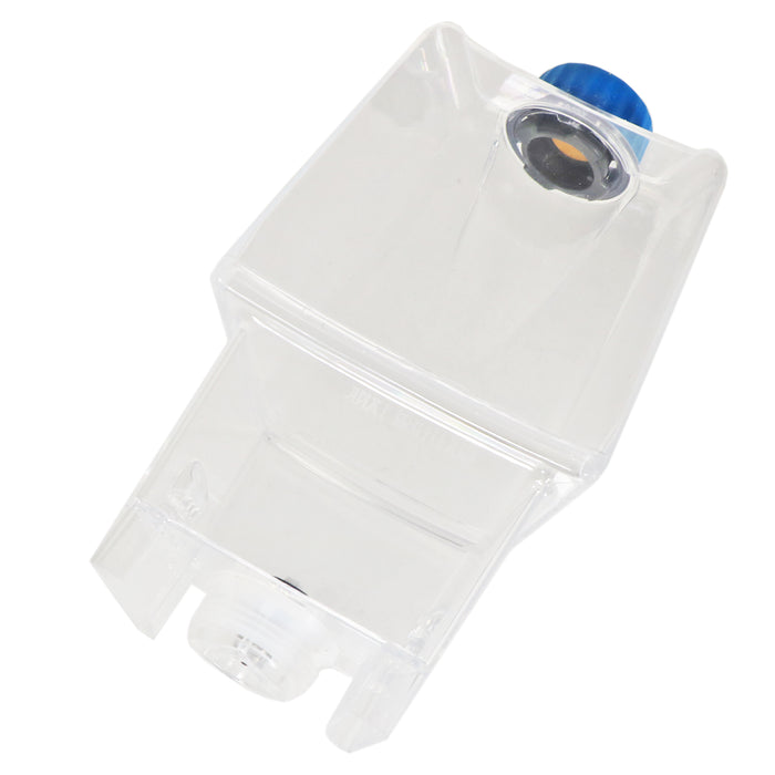 VAX Platinum SmartWash Solution Tank CDCW-SWXS CDCW-SWXP Version 2 12142709