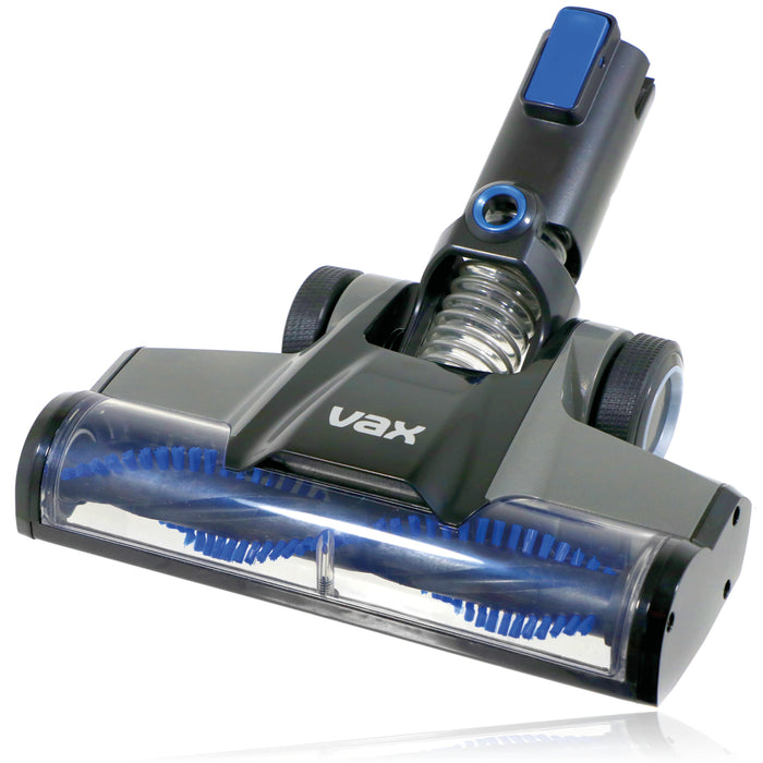 VAX Brush Head ONEPWR Pace Pet CLSV-VPKA CLSV-VPKS CLSV-VPKARB CLSV-VPKSRB