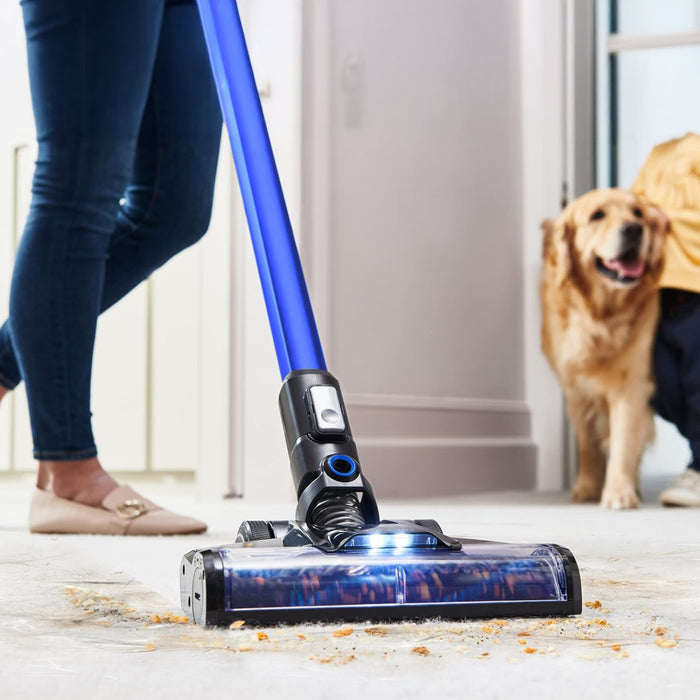 Vax Brush Head ONEPWR Blade 3 & 4 Pet Dual CLSV-B3KS CLSV-B4KS B3KP B4KP B4KC