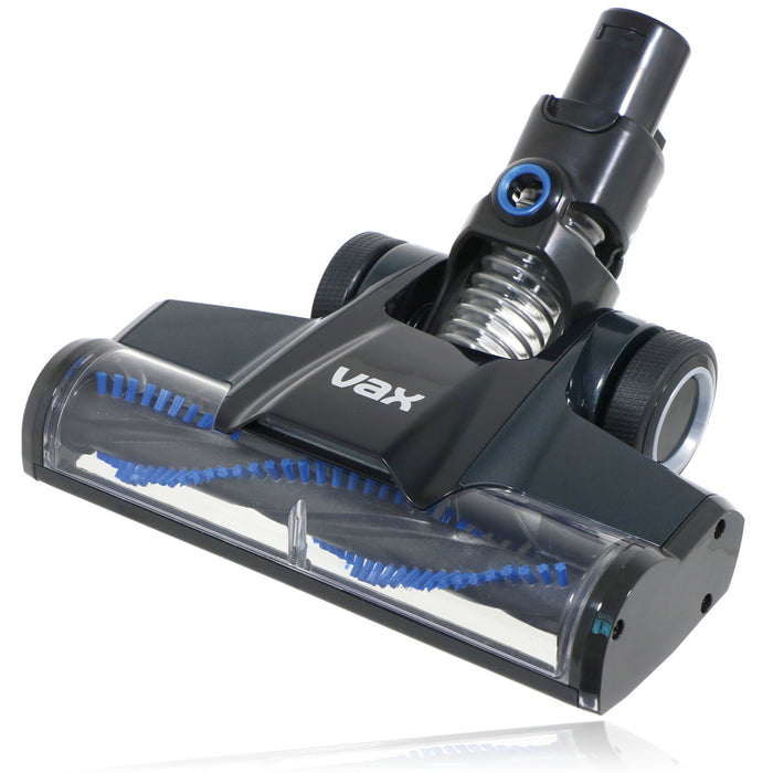 VAX Brush Head ONEPWR Blade 3 & 4 Pet Dual CLSV-B3KS CLSV-B4KS B3KP B4KP B4KC