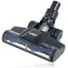 VAX Brush Head ONEPWR Blade 3 & 4 Pet Dual CLSV-B3KS CLSV-B4KS B3KP B4KP B4KC