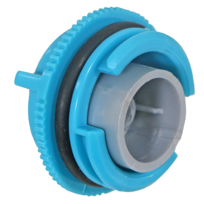 Water Tank Cap for Dirt Devil 11-in-1 5-in-1 Multifunction DDS04-P01 DDS04-E01
