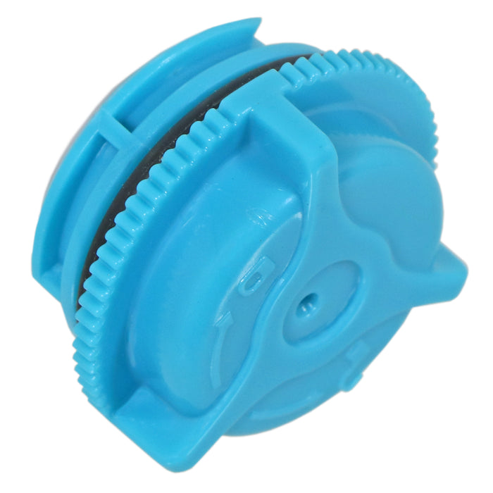 Water Tank Cap for Dirt Devil 11-in-1 5-in-1 Multifunction DDS04-P01 DDS04-E01