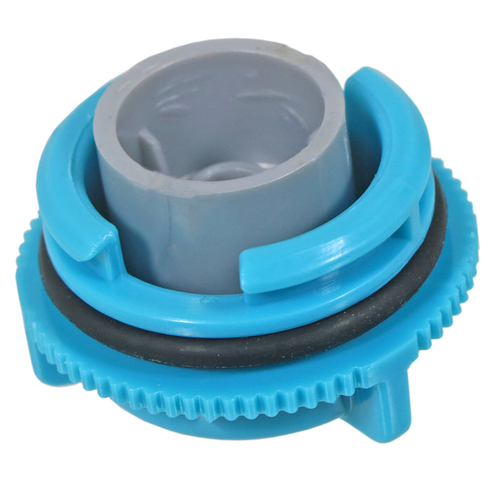 Water Tank Cap for Dirt Devil 11-in-1 5-in-1 Multifunction DDS04-P01 DDS04-E01