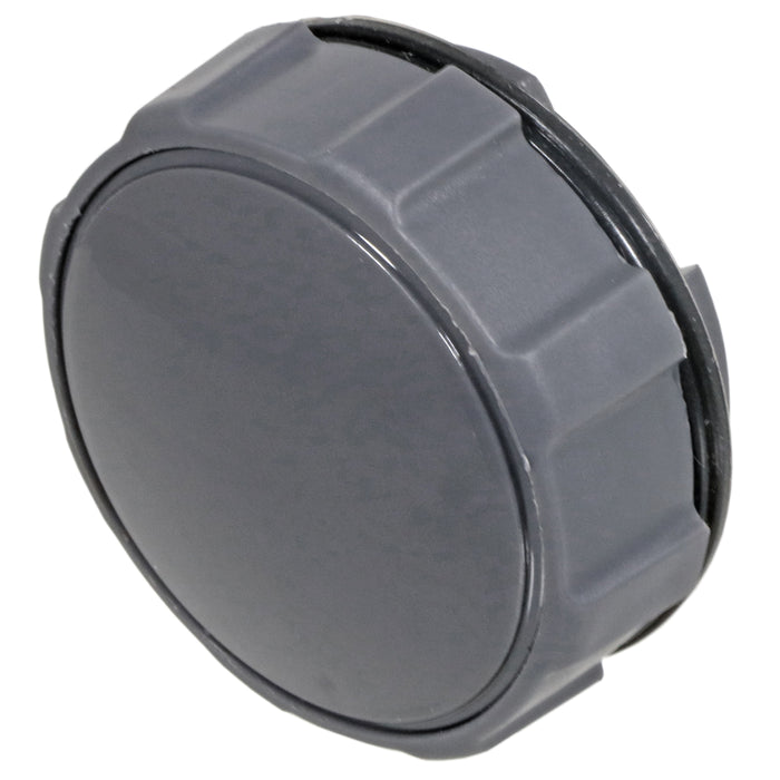Vax Water Tank Cap Rapid Power CDCW-RPXR CWGRV021 CWGRV011 ECGLV1B1 1-3-139033 Carpet Cleaner
