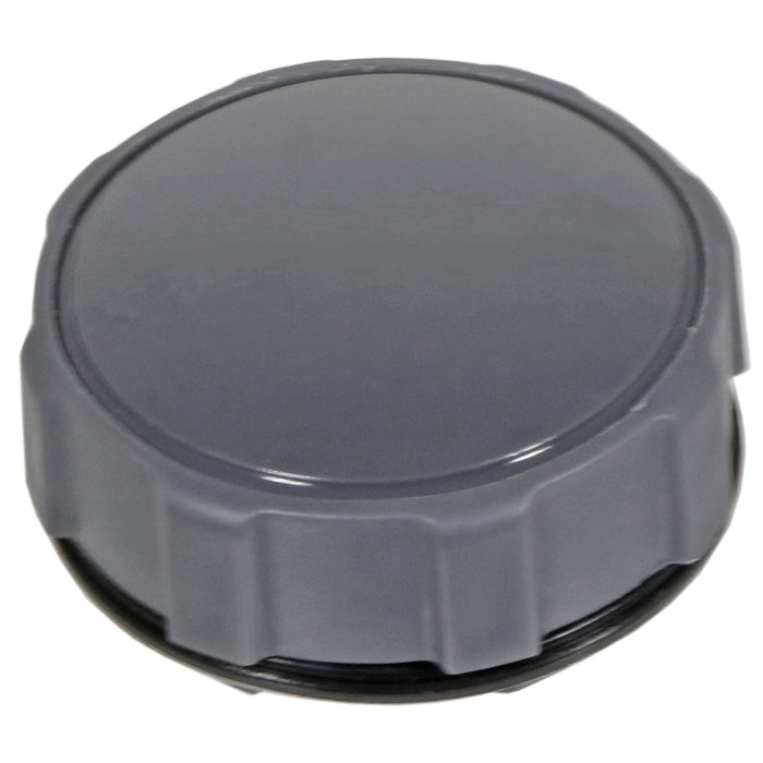 Vax Water Tank Cap Rapid Power CDCW-RPXR CWGRV021 CWGRV011 ECGLV1B1 1-3-139033 Carpet Cleaner