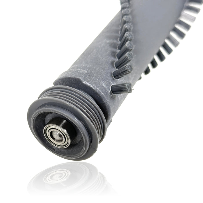 Brushroll for VAX Mach Air Upright Vacuum UCA1GEV1 13139332 1-3-139332