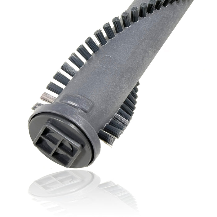 Brushroll for VAX Mach Air Upright Vacuum UCA1GEV1 13139332 1-3-139332