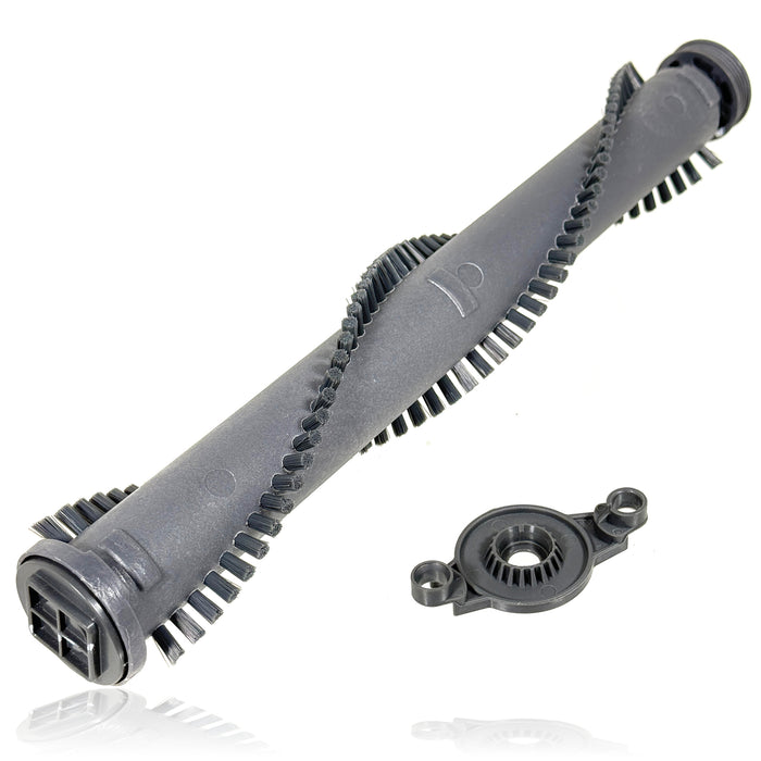 Brushroll for VAX Mach Air Upright Vacuum UCA1GEV1 13139332 1-3-139332