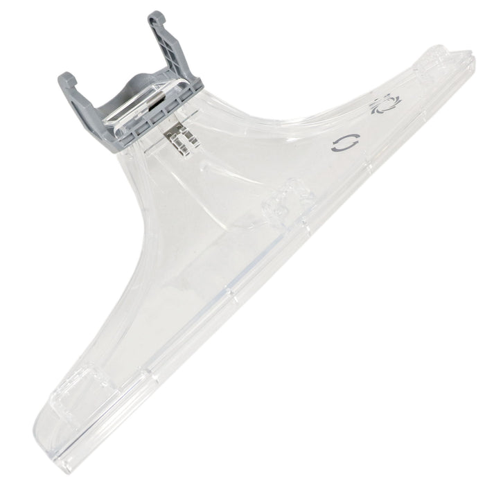 Vax Floor Nozzle Platinum Power Max ECB1SPV1 Carpet Cleaner Head 1-3-142107