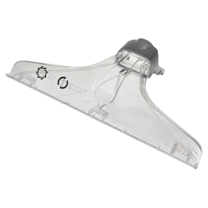 Vax Floor Nozzle Platinum Power Max ECB1SPV1 Carpet Cleaner Head 1-3-142107