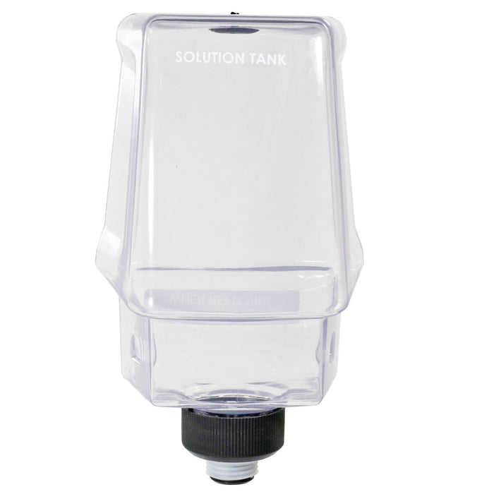 Vax Platinum SmartWash Detergent Solution Tank Carpet Cleaner CDCW-SWXS 13142412 Genuine
