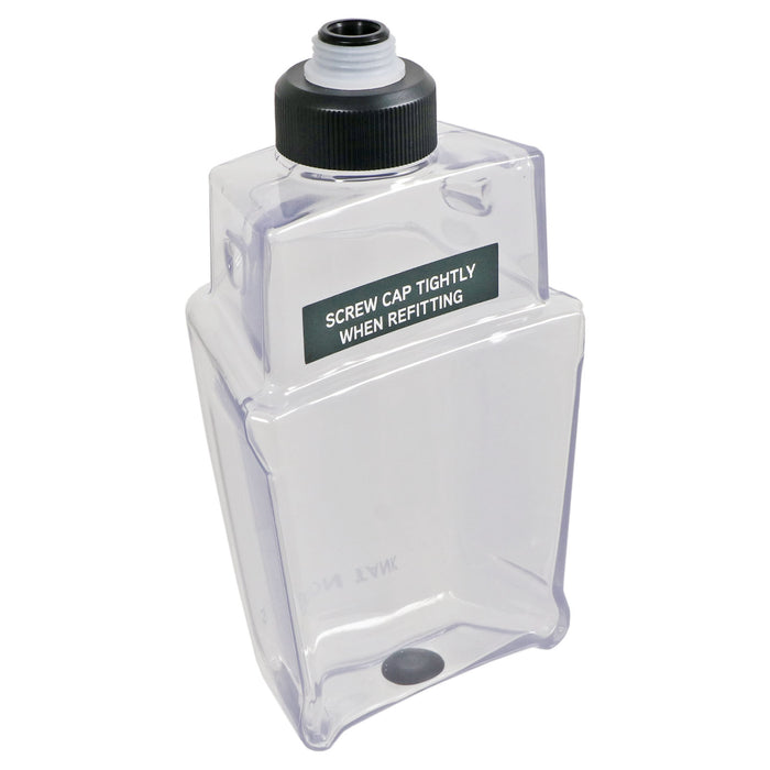 Vax Platinum SmartWash Detergent Solution Tank Carpet Cleaner CDCW-SWXS 13142412 Genuine