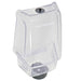 Vax Platinum SmartWash Detergent Solution Tank Carpet Cleaner CDCW-SWXS 13142412 Genuine
