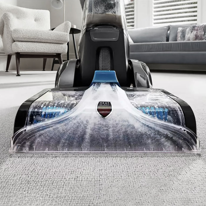 Vax Floor Nozzle Platinum SmartWash CDCW-SWXS CDCW-SWXP V2 Version 2 Head