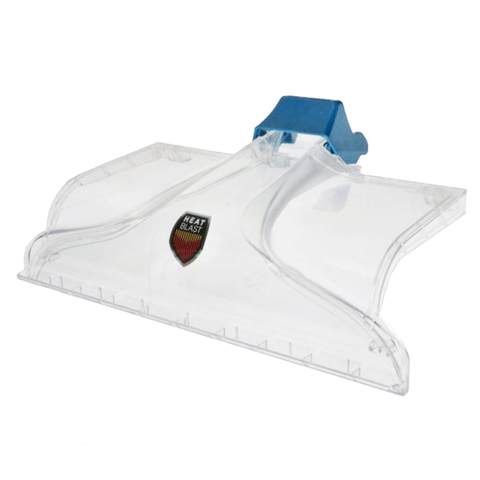 Vax Floor Nozzle Platinum SmartWash CDCW-SWXS CDCW-SWXP V2 Version 2 Head