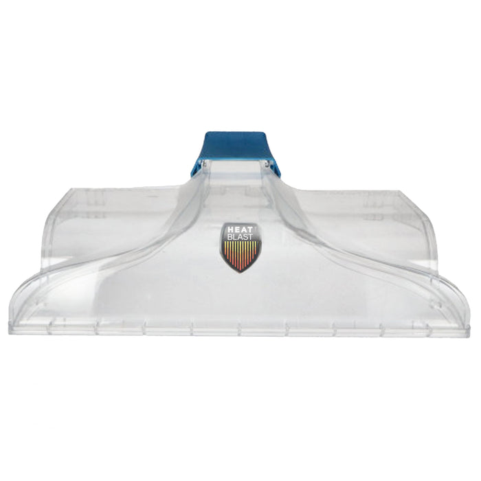 Vax Floor Nozzle Platinum SmartWash CDCW-SWXS CDCW-SWXP V2 Version 2 Head