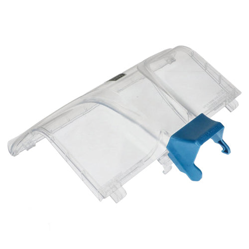 Vax Floor Nozzle Platinum SmartWash CDCW-SWXS CDCW-SWXP V2 Version 2 Head