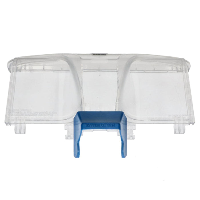 Vax Floor Nozzle Platinum SmartWash CDCW-SWXS CDCW-SWXP V2 Version 2 Head