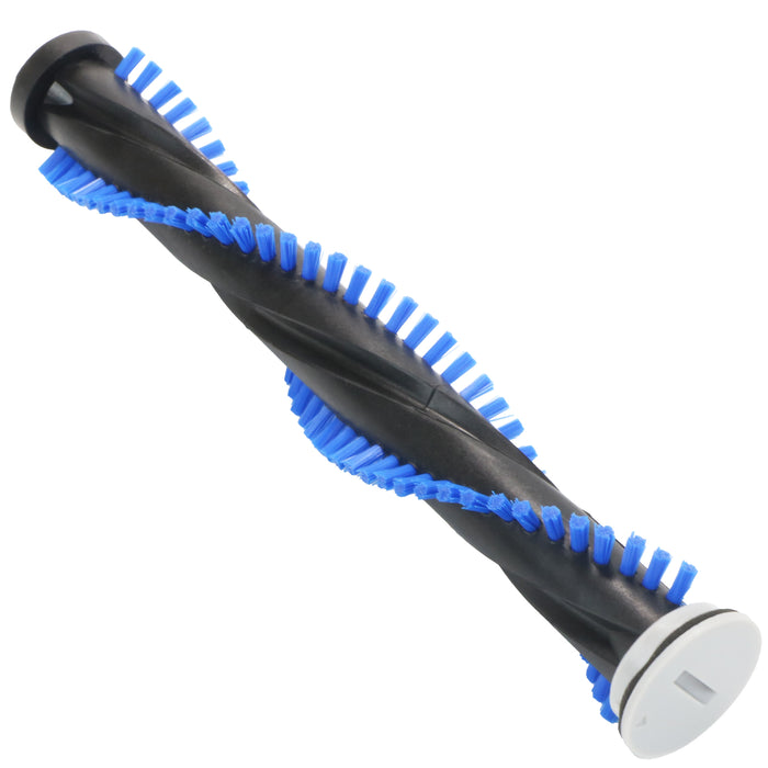 VAX Brushroll Bar & End Cap For ONEPWR Blade 3 Blade 4 Pet Car Vacuum Cleaners