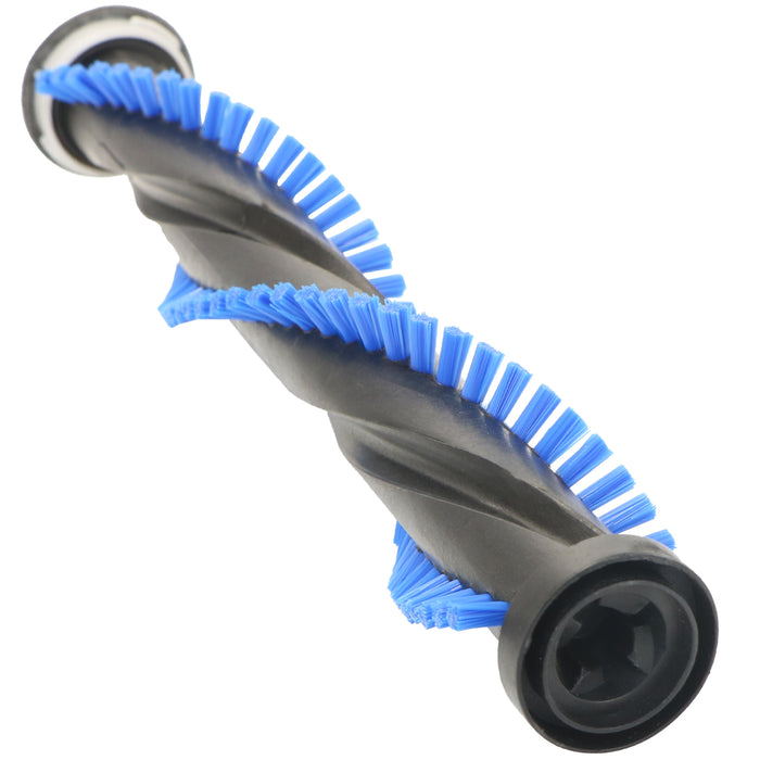 VAX Brushroll Bar & End Cap For ONEPWR Blade 3 Blade 4 Pet Car Vacuum Cleaners