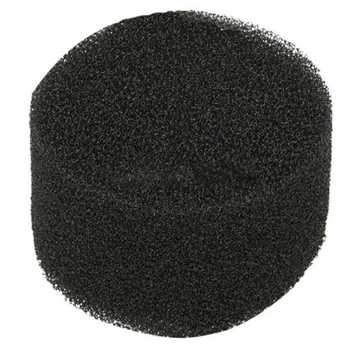 Vax Blade Filter 32V 24V Vacuum Cleaner Sponge Foam 1-7-138744 17138744