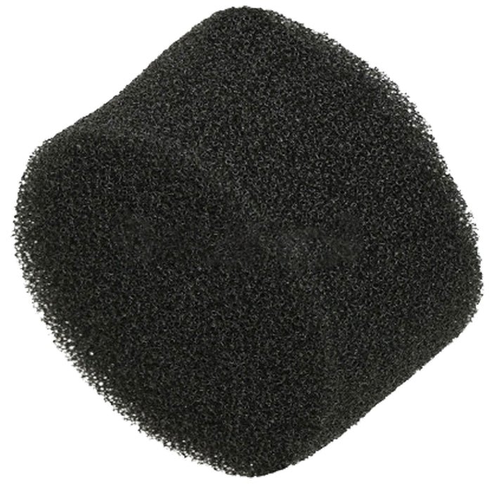 Vax Blade Filter 32V 24V Vacuum Cleaner Sponge Foam 1-7-138744 17138744