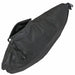 Debris Collection Bag Sack for TITAN TTB547BVC Garden Vac Leaf Blower Vacuum