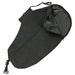 Debris Collection Bag Sack for TITAN TTB547BVC Garden Vac Leaf Blower Vacuum