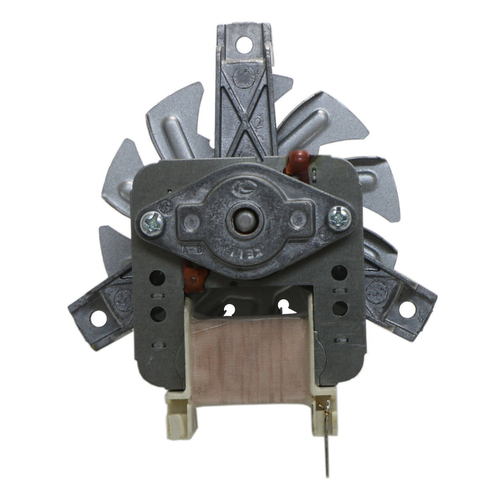 Fan Oven Motor for Bush AE6BFB AE6BFS AE56DA AE56DW BIBFOB BIBFOS 32013533