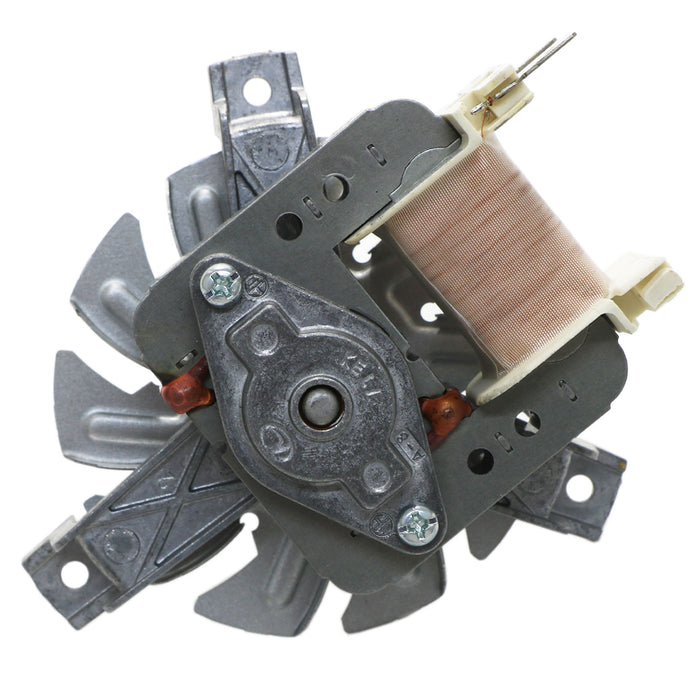 Fan Oven Motor for Bush AE6BFB AE6BFS AE56DA AE56DW BIBFOB BIBFOS 32013533