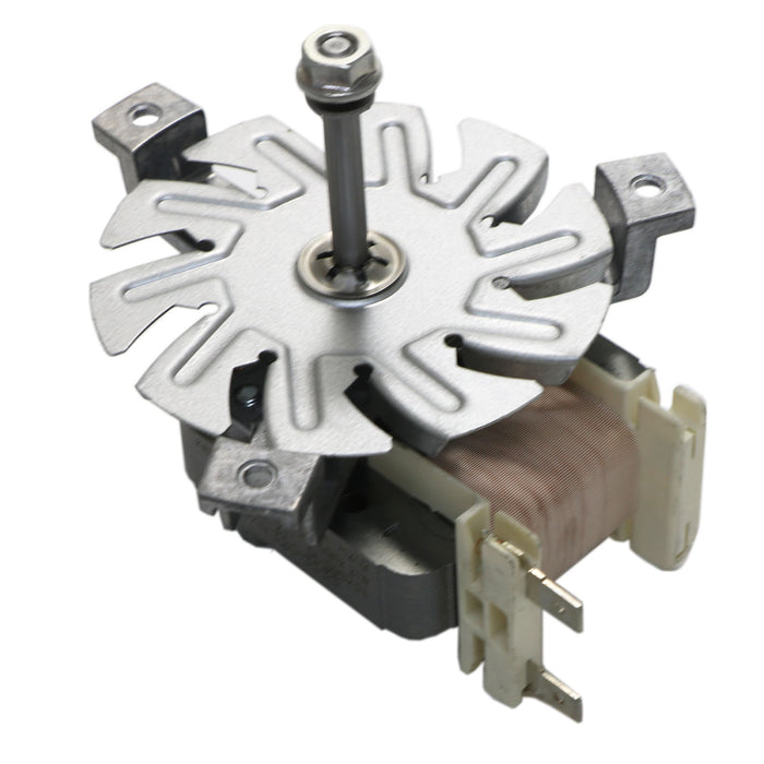 Fan Oven Motor for Bush AE6BFB AE6BFS AE56DA AE56DW BIBFOB BIBFOS 32013533