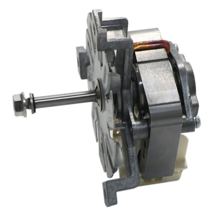 Fan Oven Motor for Bush AE6BFB AE6BFS AE56DA AE56DW BIBFOB BIBFOS 32013533