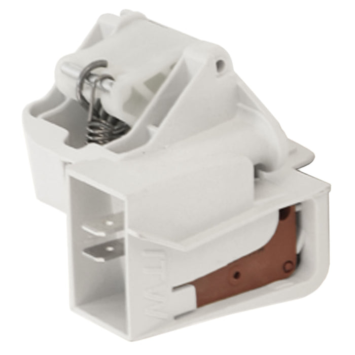 Swan Dishwasher Door Lock Interlock SDW20 SDWB20 Russell Hobbs RHSLDW1 RHSLDW1B