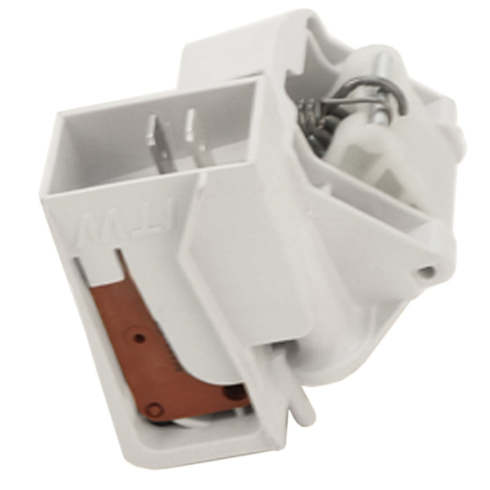 Swan Dishwasher Door Lock Interlock SDW20 SDWB20 Russell Hobbs RHSLDW1 RHSLDW1B