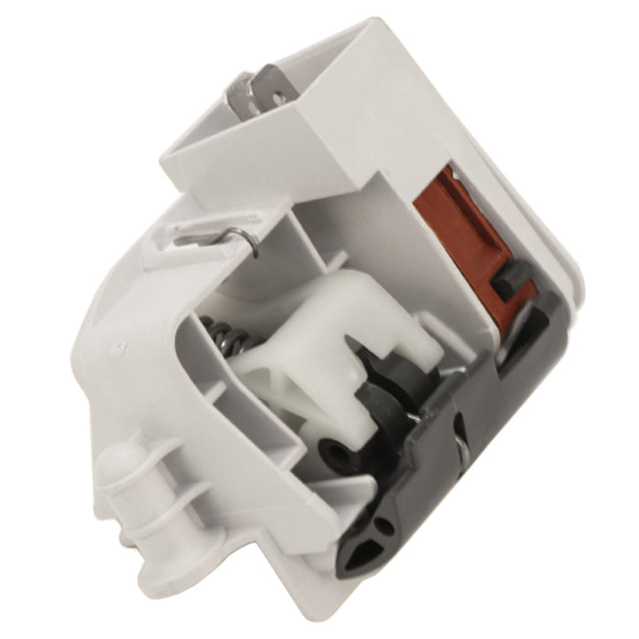 Swan Dishwasher Door Lock Interlock SDW20 SDWB20 Russell Hobbs RHSLDW1 RHSLDW1B