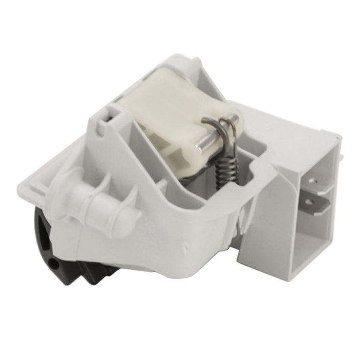 Swan Dishwasher Door Lock Interlock SDW20 SDWB20 Russell Hobbs RHSLDW1 RHSLDW1B