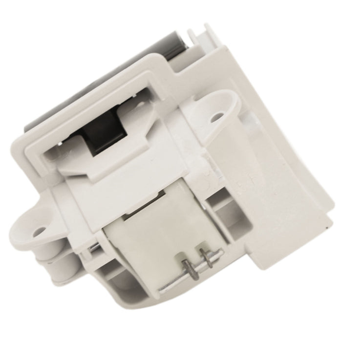 Swan Dishwasher Door Lock Interlock SDW20 SDWB20 Russell Hobbs RHSLDW1 RHSLDW1B