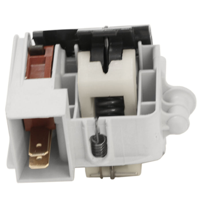 Swan Dishwasher Door Lock Interlock SDW20 SDWB20 Russell Hobbs RHSLDW1 RHSLDW1B