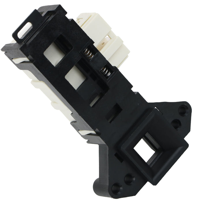 Door Lock For Bush A128A A129Q F821 F84 Washing Machines Interlock Switch