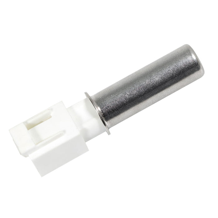 Temperature Sensor for Montpellier Tumble Dryer NTC Probe MTDC8 MTDSC7 MCD7W