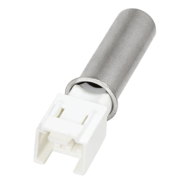 Temperature Sensor for Montpellier Tumble Dryer NTC Probe MTDC8 MTDSC7 MCD7W