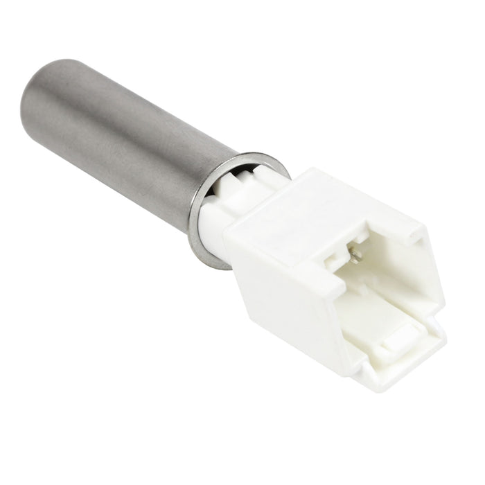 Temperature Sensor for Montpellier Tumble Dryer NTC Probe MTDC8 MTDSC7 MCD7W
