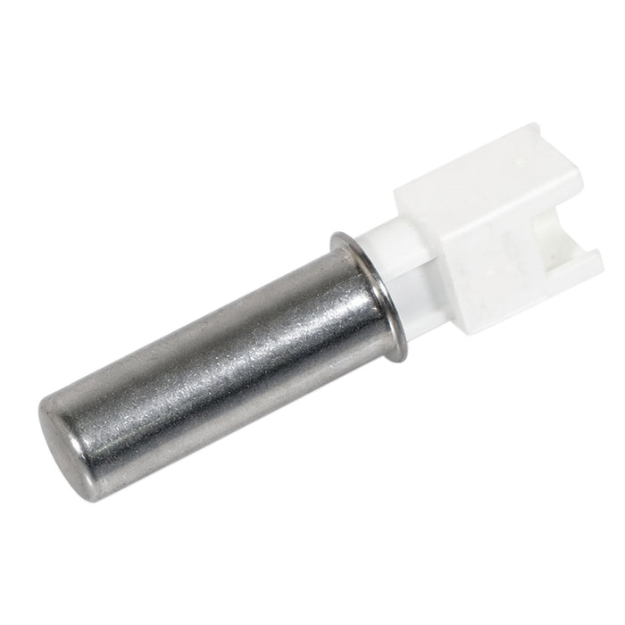 Temperature Sensor for Montpellier Tumble Dryer NTC Probe MTDC8 MTDSC7 MCD7W