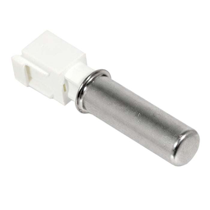 Temperature Sensor for Montpellier Tumble Dryer NTC Probe MTDC8 MTDSC7 MCD7W