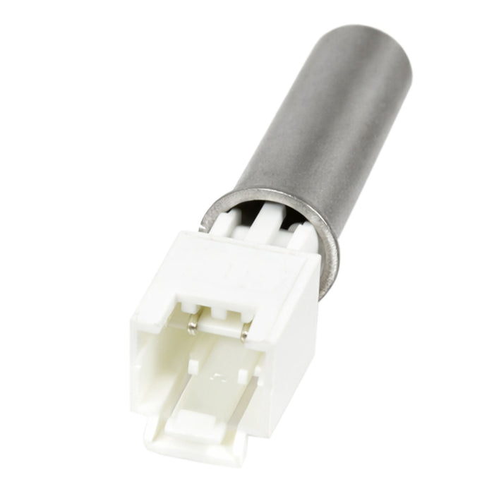 Temperature Sensor for Montpellier Tumble Dryer NTC Probe MTDC8 MTDSC7 MCD7W