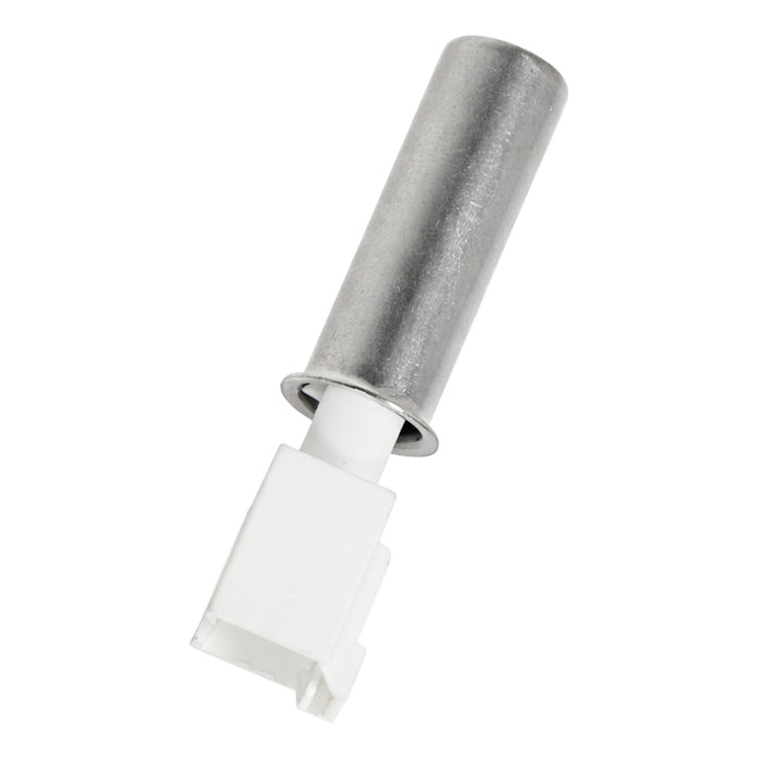 Temperature Sensor for Montpellier Tumble Dryer NTC Probe MTDC8 MTDSC7 MCD7W