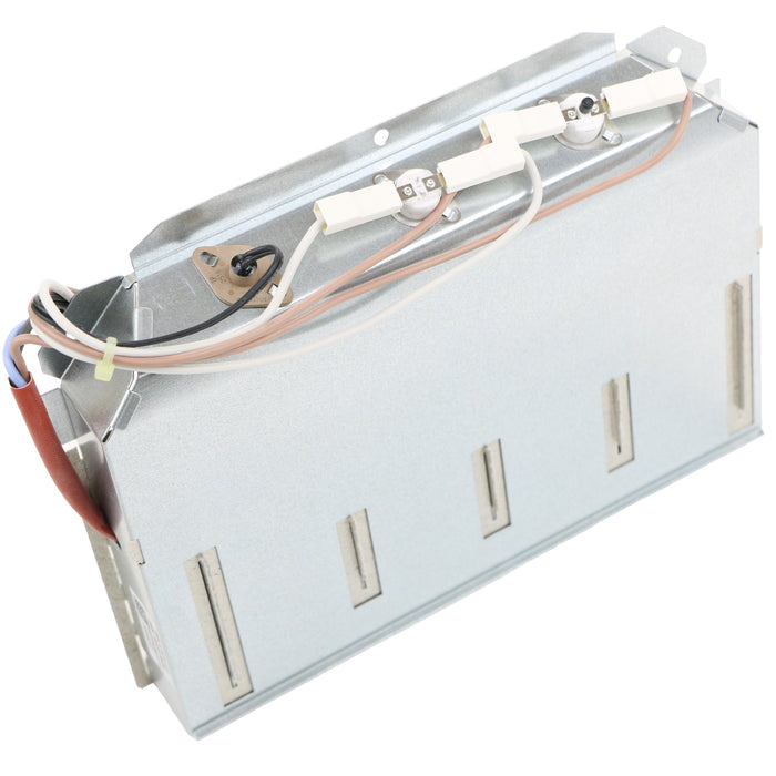 Heating Element For Sharp DC7BW701T Tumble Dryers With Thermostats 2200W