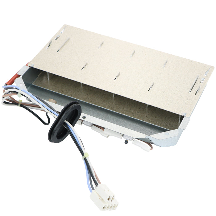 Heating Element For Russell Hobbs Fits Nordmende Tumble Dryers With Thermostats 2200W