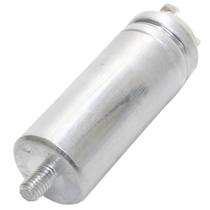 Tumble Dryer Capacitor 11UF for Logik LCD7W18 LCD8W18 LCD8W22 LCD8W23